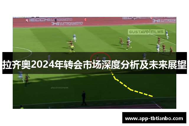 拉齐奥2024年转会市场深度分析及未来展望 拉齐奥2024年转会市场深度分析及未来展望