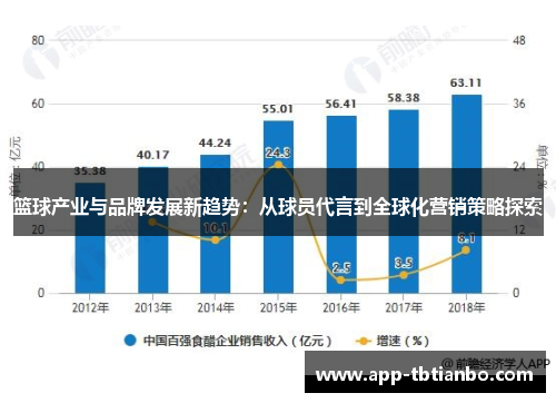 篮球产业与品牌发展新趋势:从球员代言到全球化营销策略探索 篮球产业与品牌发展新趋势:从球员代言到全球化营销策略探索