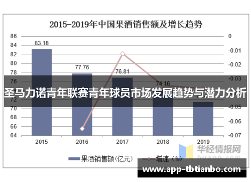 圣马力诺青年联赛青年球员市场发展趋势与潜力分析 圣马力诺青年联赛青年球员市场发展趋势与潜力分析