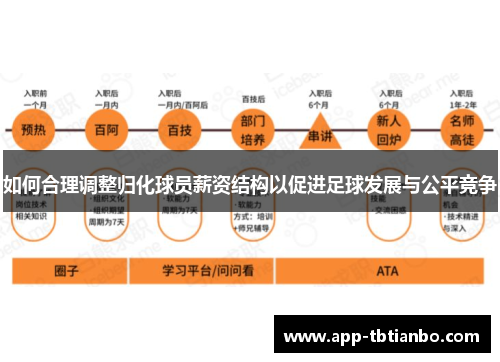 如何合理调整归化球员薪资结构以促进足球发展与公平竞争