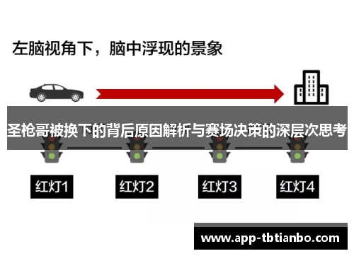 圣枪哥被换下的背后原因解析与赛场决策的深层次思考